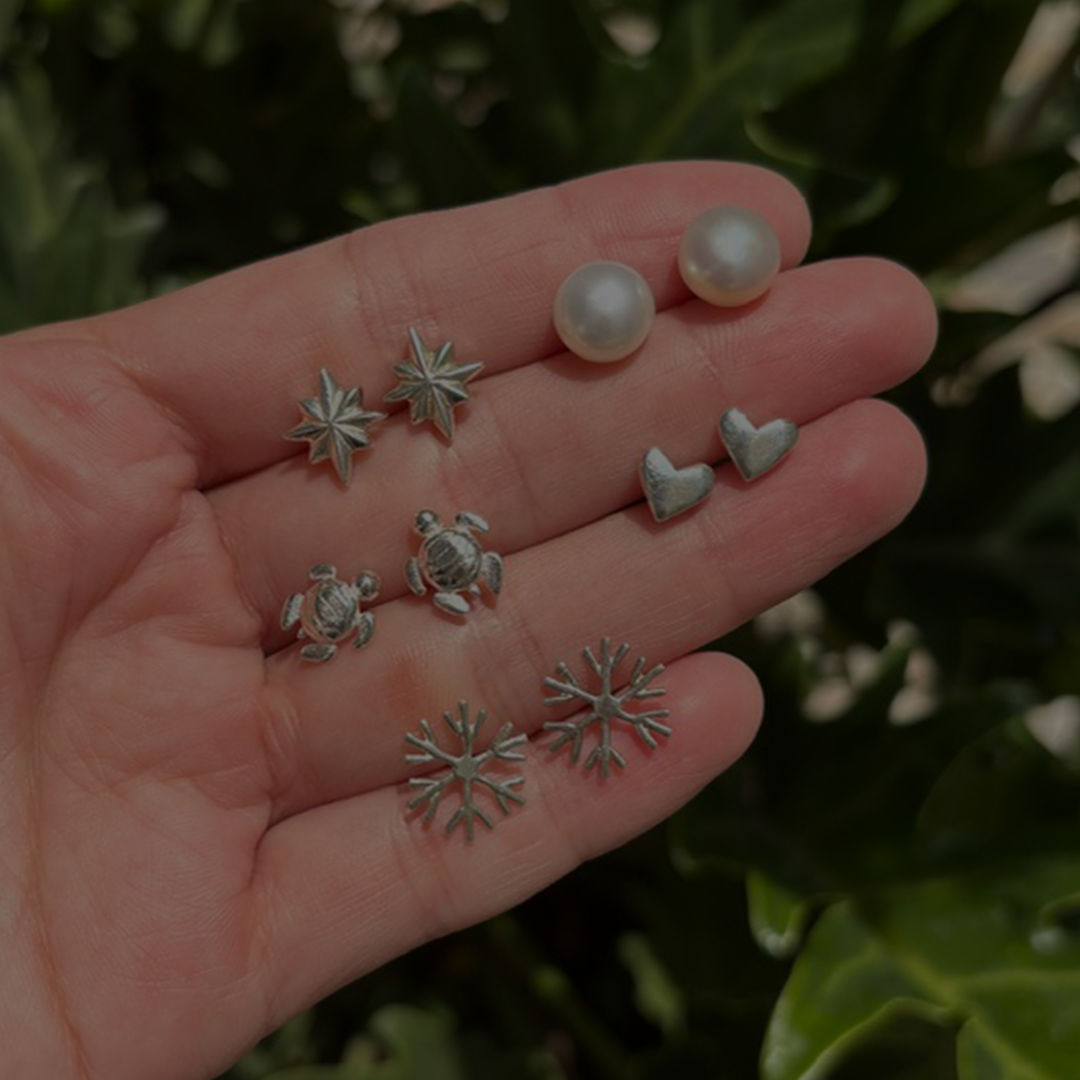 Aretes