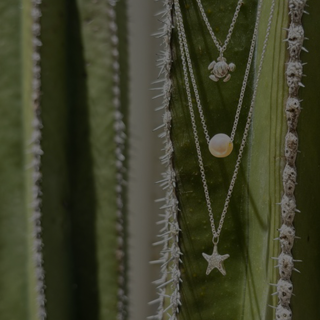 Collares
