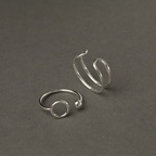 Anillo doble
