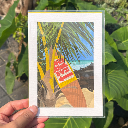 Print Surf