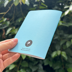 Libreta Cerebro