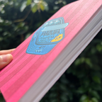 Libreta Sardinas