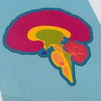 Print Cerebro