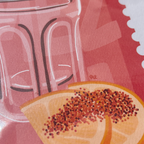 Print Mezcal