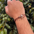 PULSERA AVIÓN