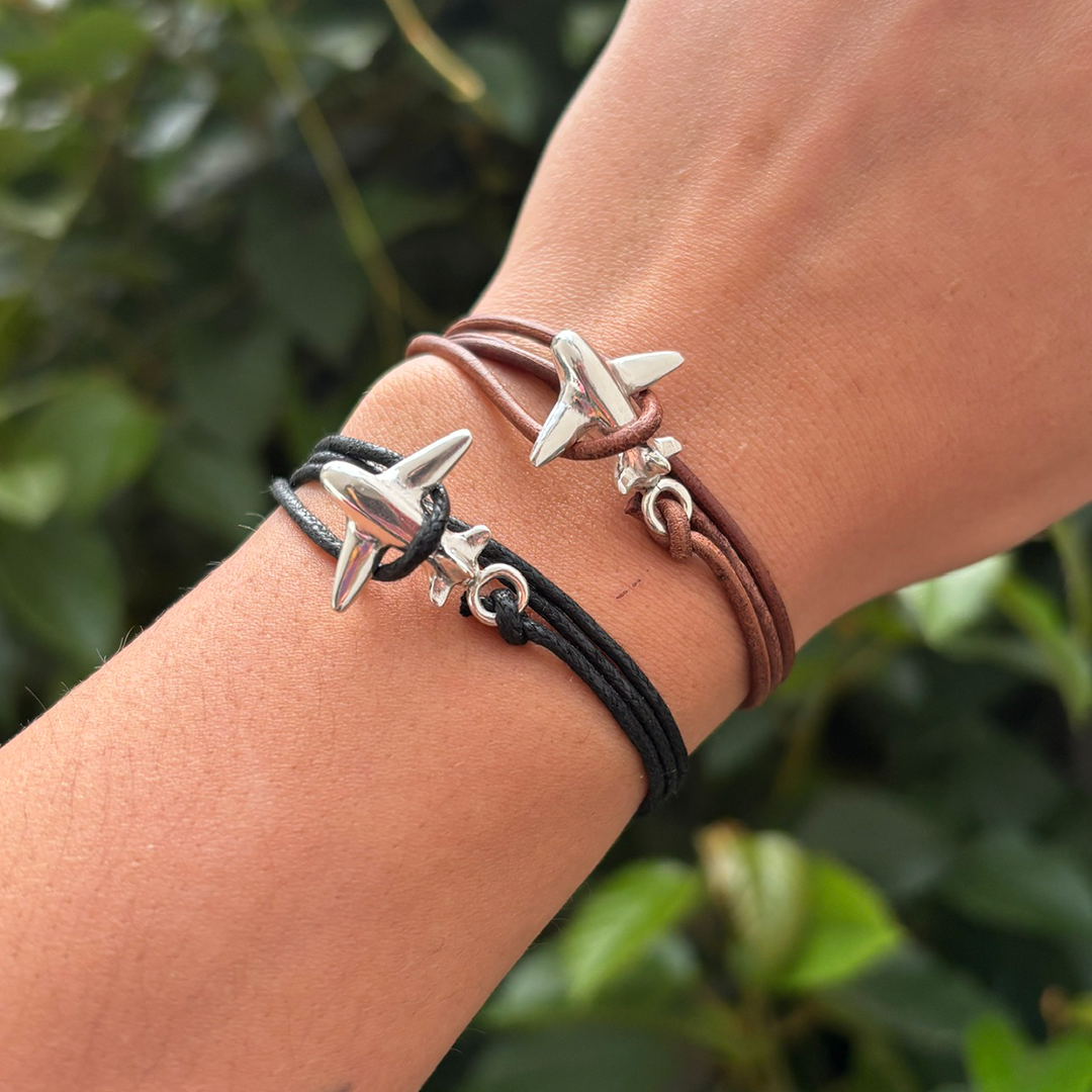 PULSERA AVIÓN