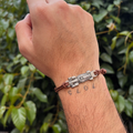 PULSERA F1
